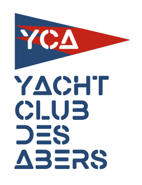 logo ycabers old